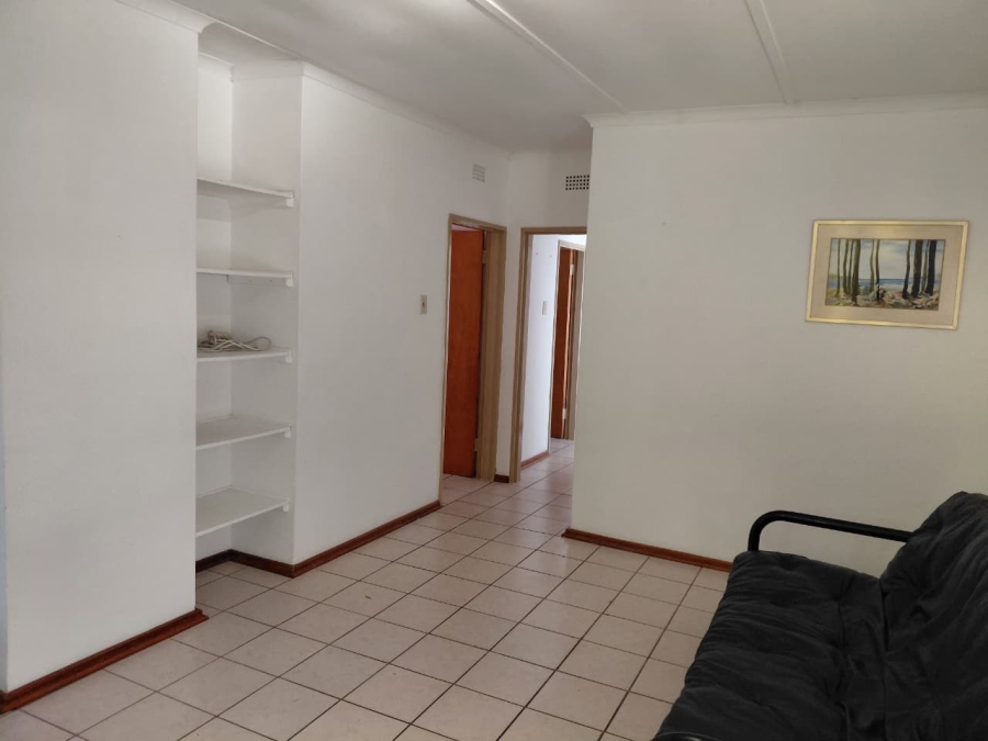 3 Bedroom Property for Sale in Paradise Beach Eastern Cape